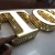 Import Custom Design and Shape Led Channel Letter Led Letter Sign from China