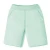 Import Custom Design Boy&#039;s Casual Comfortable Premium Shorts from China