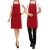 Import Custom  Design  Logo  Restaurant  Home  Kitchen  Cooking  Apron  With  Pocket from China