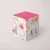 Import Custom Design Luxury Candle Gift Jar Storage Paperboard Box Packaging from China
