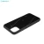 Import Custom Design Mobile Phone Accessories Real Marble phone Case Cover for iPhone XI 11 from China