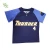 Import custom design sublimated print softball uniforms &amp; jerseys from China