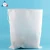 Import custom drawstring Laundry bag , non woven Laundry bag from China