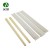 Import Custom Eco-Friendly Disposable Chinese Personalized Natural Bamboo/Wooden Chopsticks from China
