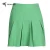 Import Custom Fashion High Quality Pleated Mini High Waist Women Tennis Skirt Sportswear from China