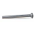 Import Custom Grade 9 Titanium Alloy 22.2/27.2/30.9/31.6/34.9mm Bicycle Seat Post from China