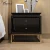Import Custom High Quality Cheap Modern Nightstands ,China Classic Nightstand from China