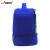 Import Custom Hot selling prints insulated lunch cooler bag double-deck picnic lunch cooler bag with handle from China