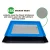 Import Custom Large Size ABS Plastic Vacuum Forming Plant Pollen Blister Tray Trimming Tray Honey Bee Flat Tray from China