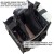 Import Custom Leather Craft Large Electrical and Maintenance Tool Carrier 22 Pocket work bags from China