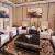 Import Custom Living Room Furniture Living Room Sofa/Lounge Club Furniture from China