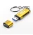 Import Custom Logo All in One USB 3.0 Card Reader Adapter 5Gbps SD/TF Memory Card Reader, Smart card reader from China