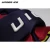 Import Custom logo and color Ice Hockey Gloves Ball /lacrosse/ field Hockey Gloves from China