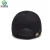 Import Custom Logo Cool Fashion Polyester/Cotton Sport Caps Summer Sports Casual Plain Sun Snapback caps from China