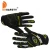 Import Custom Logo Design Printed Other Compression Sports Racing+Gloves, Pro Biker Riding Cycling Hand Gloves Price from China