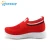 Import Custom logo mesh upper athletic stylish casual sport shoes from China