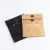 Import Custom Logo Promotion eco tyvek kraft paper school office envelope men accessories tablet PC document pouch file holder bag from China