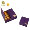Custom Luxury Retail Packaging Chocolate Gift Box/Chocolate Packaging Boxes