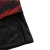 Import Custom made Durable MMA Short BJJ Fight Wear Short light weight grappling short  gi training short four way stretch fight short from China