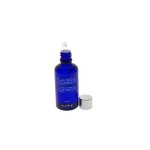 Custom Made Natural Treatment Daily Baby Oil  Skin Whitening For Children