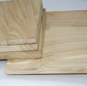 Custom Made Paulownia Wooden Kickboxing Boards,Wood Taekwondo Board