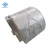 Import Custom Made Precision High Pressure Oem Professional Service Die Casting Aluminum Parts Generator from China