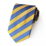 custom made silk ties silk knitted tie  italian silk ties men