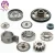 Import Custom made sintered transmission gears from China