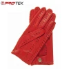 Custom Made Wholesale Driving Gloves