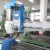 Import Custom made Z3050X16 vertical auto feed radial drilling machine from China
