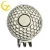 Import Custom Magnetic Golf Ball Marker Hat Clip from China