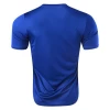 Custom Men Rugby Jerseys/Rugby Wear/Rugby T-shirt