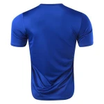 Custom Men Rugby Jerseys/Rugby Wear/Rugby T-shirt