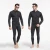 Import Custom Men/Women 2MM Neoprene Split Long Sleeve Spearfishing Surfing Scuba Diving Wetsuits / Suits from China