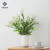 Import Custom Modern Nordic Style Creative Gift Home Decoration  Ceramic Vase from China