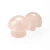 Import Custom natural stone mushroom shaped stone ornaments /home decoration pieces/contemporary home decor from China