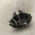 Import Custom nonstandard metal bevel gears worm gears pinion gears from China