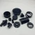 Import Custom Nylon/POM/ABS Plastic Injection Moulded Parts Molding Product from China