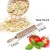 Import Custom Pattern Wood Embossing Rolling Pin For Baking Cookies Fondant Cake Patterned from China