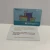 Import Custom Plastic PVC  Warranty Card  Loyalty Cards With QR Codes/ PAN  Gift Card Digital from China