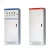 Import Custom power distribution cabinet power lighting box XL-21 power cabinet equipment from China