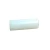 Import Custom precision heat resistance ptfe rod 22mm 50mm 60mm 1000mm from China