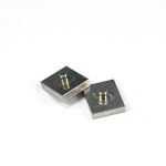 Custom precision stainless steel other electric bicycle parts