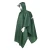 Import Custom Print Tactical Waterproof Men Rain Coat Rain Poncho from China