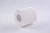 Import Custom Printed embossing bath roll dissolvable scott toilet paper in bales from China