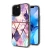 Import Custom Printed Marble Back Cover TPU PC Celular Accessories Mobile Phone Case For iPhone 6 7 8 X XS XR 11 Pro Max 12 Mini from China