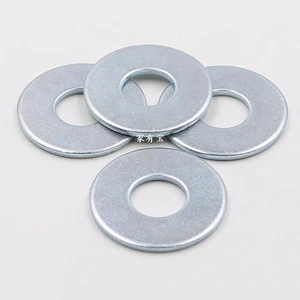 Custom processing of auto parts disc gasket discus shaped stampings