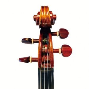 Custom Professional Five Strings Violin for Sale