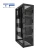 Import Custom sheet metal network cabinet manufacturer from China