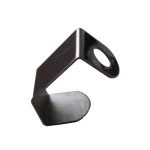 Custom Sheet Metal Stamping Fabrication Bending Welding Assembly Service